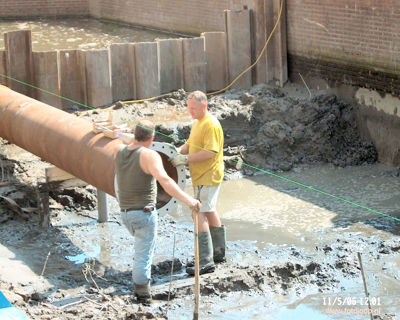 Foto 373 uit WcBeverwVerbouwing