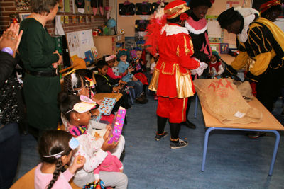 Foto 112 uit Sint RK Regenboog_2