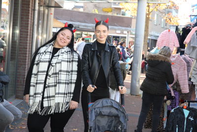 Foto 102 uit Halloween-26-10-19