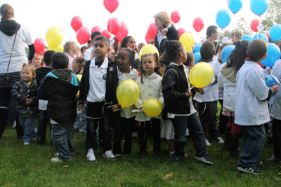 Foto 91 uit Barkentijn 5Jaar14_9