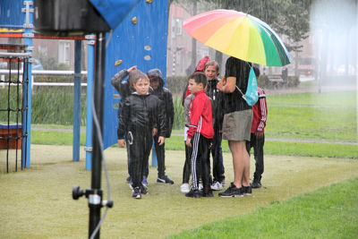 Foto 18 uit Memo Quest 5-8-18