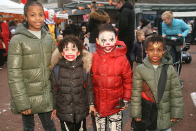 Foto 172 uit Halloween-28-10-17