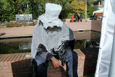 Foto 62 uit HalloWeen27-10-12