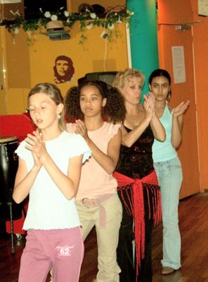 Foto 36 uit labandera 2006_new