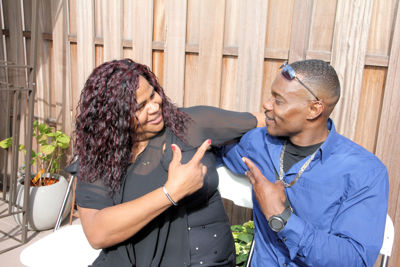 Foto 149 uit Heilige Communie