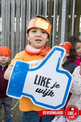 Foto 542 uit LIKEJEWIJK FOTO'S_2