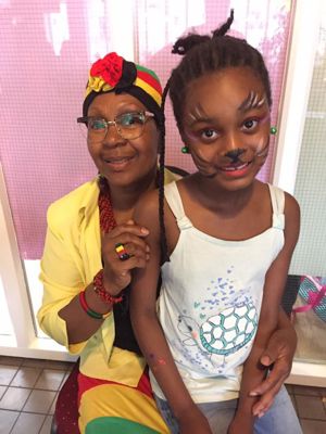 Foto 29 uit CreaBeverLand-2017