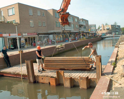 Foto 278 uit WcBeverwVerbouwing