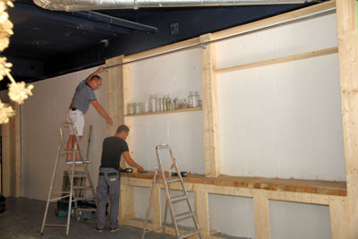 Foto 70 uit De Bloemenboetiek