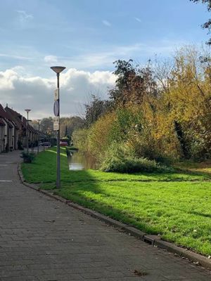 Foto 88 uit X-Herfst Verschillende jaren  2026