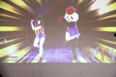 Foto 37 uit OBS Barkentijn Kunst