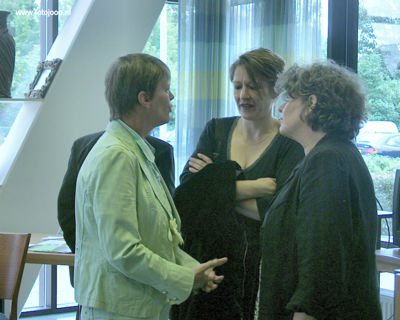 Foto 254 uit 16_06 susannadijk