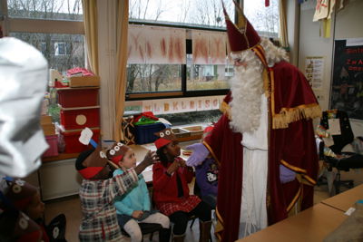 Foto 174 uit SintRkRegenboog4_12