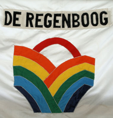 Foto 7 uit Kokenrkregenboog8_3