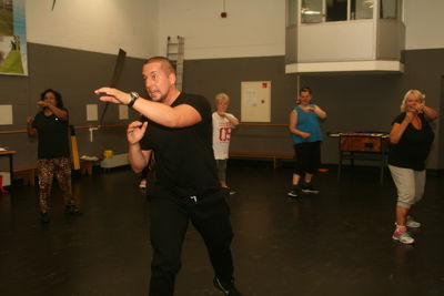 Foto 93 uit CreaBeverlandFocus_2