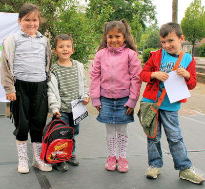 Foto 4 uit Straatspeeldag10_6