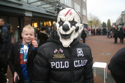 Foto 219 uit Halloween-28-10-17