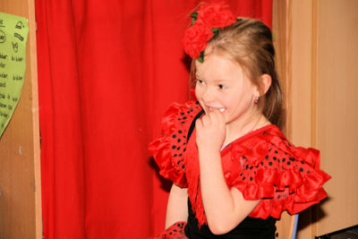 Foto 94 uit CarnavalRKRegenboog_2