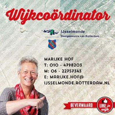 Foto 114 uit LIKEJEWIJK FOTO'S