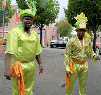 Foto 83 uit Zomercarnaval 18_7