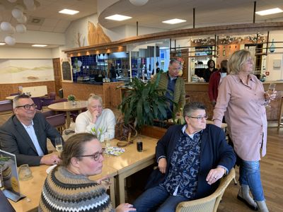 Foto 15 uit AaadBroerErasmusspeld