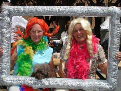 Foto 74 uit 16_06 susannadijk