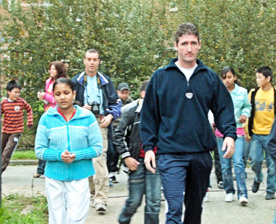 Foto 33 uit schoolsportplein07b.w