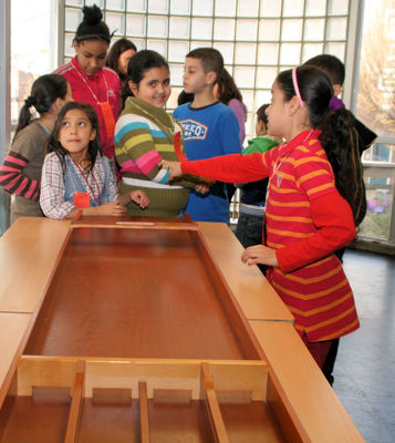 Foto 27 uit Sint in de Focus30_11