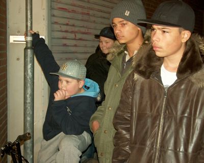 Foto 21 uit clip decoalitie23_11