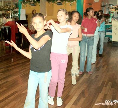 Foto 56 uit labandera 2006_new