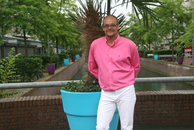 Foto 49 uit FotoshootKledingbank_2