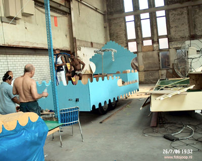 Foto 591 uit labandera 2006_new