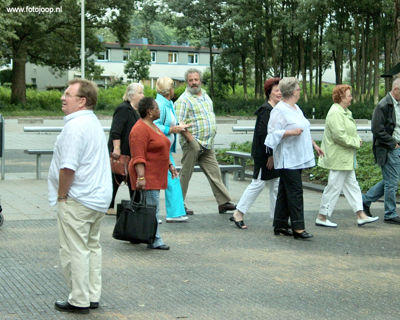 Foto 104 uit 16_06 susannadijk