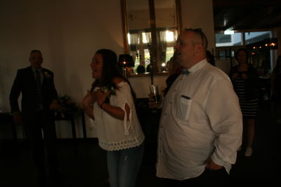 Foto 433 uit Bruiloft-Beverwaard