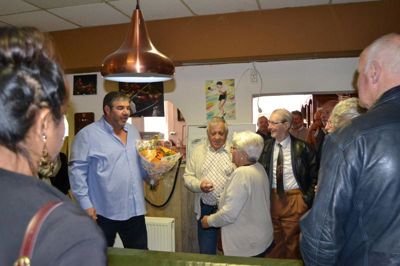 Foto 32 uit I-Believe-Be-Lieve