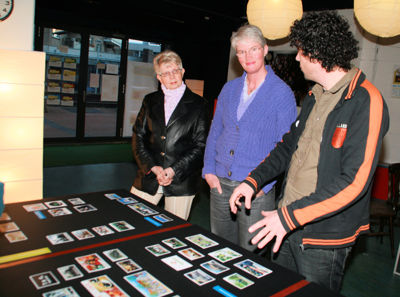 Foto 2 uit BakensBeverwaard11