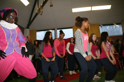 Foto 96 uit SintRkRegenboog4_12