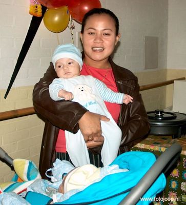 Foto 23 uit suikerfeest 06 focus