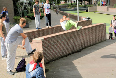 Foto 146 uit WijkFeest15_09_2012