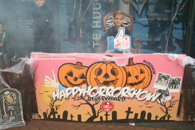 Foto 252 uit HALLOWEEN2016