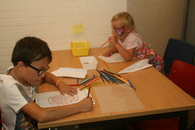 Foto 46 uit CreaBeverlandSmink