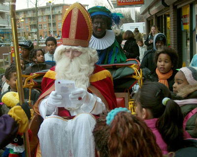 Foto 61 uit Sint in beverwaard07