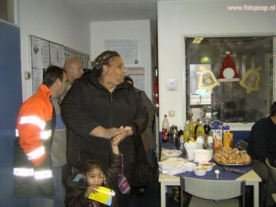 Foto 173 uit kerstdagen2005
