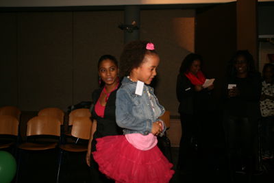 Foto 141 uit KinderModeshowFocus