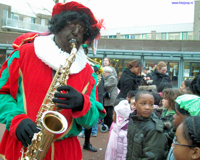 Foto 118 uit sint in beverwaard08