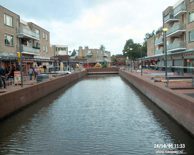 Foto 170 uit w.centrum eindfase