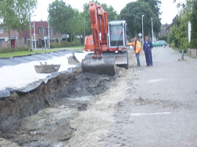 Foto 31 uit Noord_Zuid fase3bw