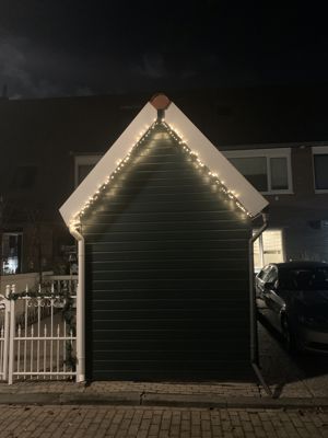 Foto 68 uit Kerst In Beverwaard