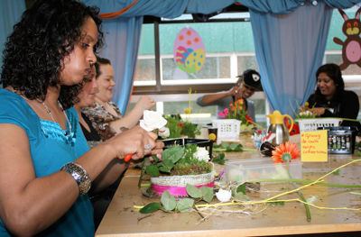 Foto 58 uit Rkregenboog25_3_09