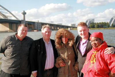 Foto 70 uit FotoShootB.V.BGroep